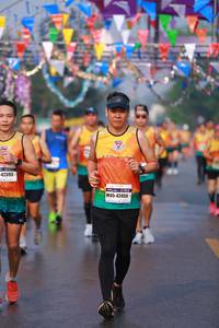 BIB: 42395, 42455
                            <button type="button" onclick="openModal(9916951)" class="btn btn-primary btn-sm float-right btn-popup" data-toggle="modal" data-target=".modal-high-quality">
                        <i class="fas fa-shopping-cart"></i> Add to Cart
                    </button>
                                            <button type="button" onclick="isThisMe(9916951, true)" class="btn btn-success btn-sm float-right btn-popup btn-isme hidden" data-toggle="tooltip" data-placement="bottom" title="นี่คือรูปของคุณใช่ไหม คลิกที่นี่เพื่อเอาเข้าอัลบั้ม">
                        <i class="fas fa-plus"></i> Add to album
                    </button>
                    <button type="button" onclick="isThisMe(9916951, false)" class="btn btn-warning btn-sm float-right btn-popup btn-isnotme hidden">
                        <i class="fas fa-ban"></i> Remove from album
                    </button>